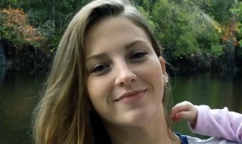 Missing in Florida, The Concerning Disappearance of Sara Ebersole